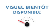 Peugeot 207, 3 portes