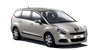 5008  Monospace