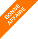 Particulier - Bonne Affaire